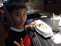 DSC06921.JPG