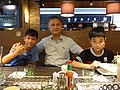 DSC06922.JPG