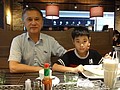 DSC06923.JPG