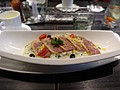 DSC06924.JPG