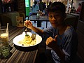 DSC06925.JPG