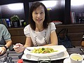 DSC06926.JPG