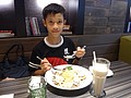 DSC06927.JPG