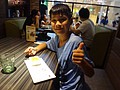 DSC06929.JPG