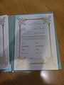 DSC06934.JPG