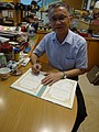 DSC06935.JPG