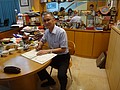 DSC06936.JPG