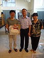 DSC06937.JPG