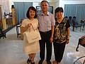 DSC06938.JPG
