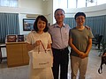 DSC06939.JPG
