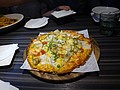 DSC06942.JPG