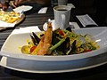 DSC06944.JPG