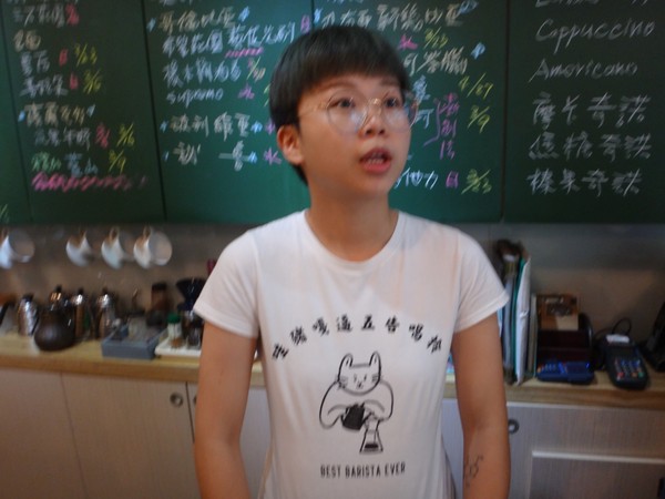 DSC06966.JPG
