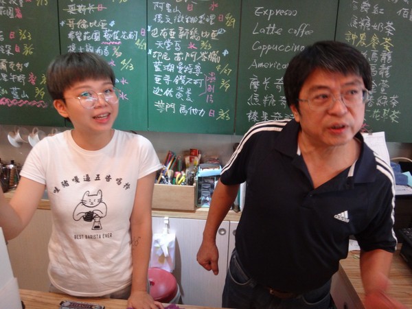 DSC06967.JPG