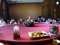 DSC06945.JPG