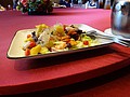 DSC06946.JPG