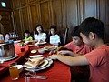 DSC06947.JPG
