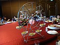 DSC06950.JPG