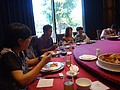 DSC06951.JPG