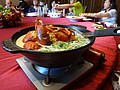 DSC06952.JPG