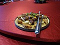 DSC06954.JPG