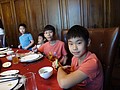 DSC06957.JPG