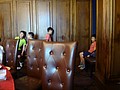 DSC06958.JPG
