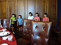 DSC06959.JPG