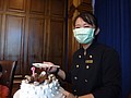 DSC06961.JPG