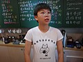 DSC06966.JPG