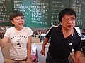 DSC06967.JPG