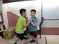 DSC06969.JPG