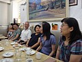 DSC06970.JPG