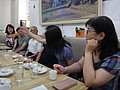 DSC06971.JPG