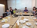 DSC06972.JPG