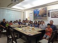 DSC06974.JPG