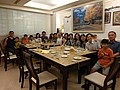 20200531_200601_0001.jpg