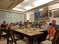 20200531_200601_0002.jpg
