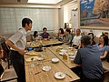 20200531_200601_0005.jpg