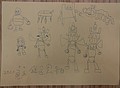20200531_200601_0006.jpg