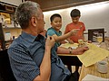 20200531_200601_0007.jpg