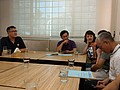 20200531_200601_0014.jpg
