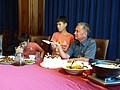 20200531_200601_0016.jpg