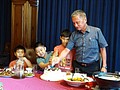 20200531_200601_0017.jpg