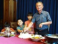 20200531_200601_0018.jpg