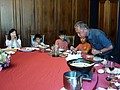 20200531_200601_0019.jpg