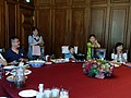 20200531_200601_0020.jpg
