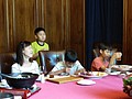 20200531_200601_0022.jpg