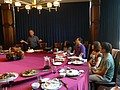 20200531_200601_0024.jpg