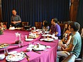 20200531_200601_0025.jpg